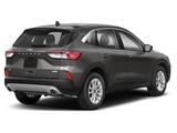 2022 Ford Escape SE Oshkosh WI