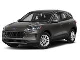 2022 Ford Escape SE Oshkosh WI