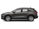 2022 Ford Escape SE Oshkosh WI