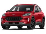 2022 Ford Escape SE Plug-In Hybrid Oshkosh WI