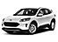2022 Ford Escape SE San Diego County CA