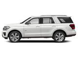 2022 Ford Expedition King Ranch Oshkosh WI