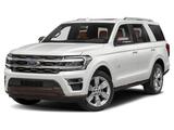 2022 Ford Expedition King Ranch Oshkosh WI