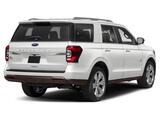 2022 Ford Expedition King Ranch Oshkosh WI