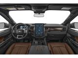 2022 Ford Expedition King Ranch Oshkosh WI