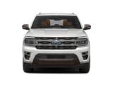 2022 Ford Expedition King Ranch Oshkosh WI