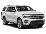 2022 Ford Expedition King Ranch Oshkosh WI