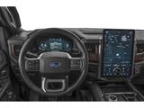 2022 Ford Expedition King Ranch Oshkosh WI