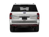 2022 Ford Expedition King Ranch Oshkosh WI