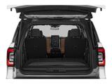 2022 Ford Expedition King Ranch Oshkosh WI