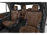 2022 Ford Expedition King Ranch Oshkosh WI
