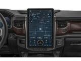 2022 Ford Expedition King Ranch Oshkosh WI