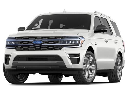 2022 Ford Expedition King Ranch Tampa FL 2022 Ford Expedition King Ranch Tampa FL