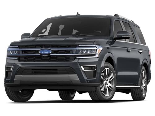 2022 Ford Expedition Limited Tampa FL 2022 Ford Expedition Limited Tampa FL