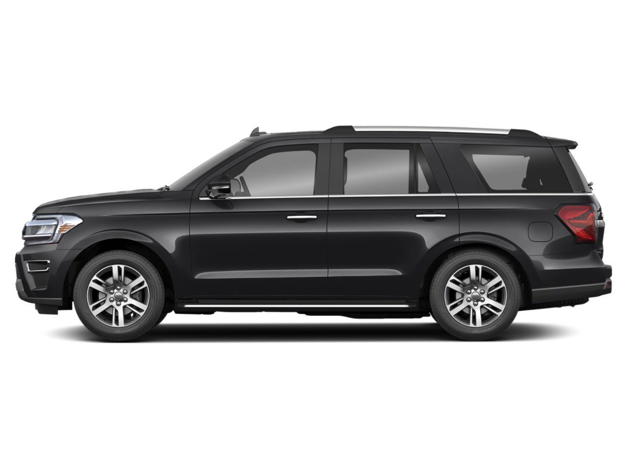 2022 Ford Expedition Limited Watertown SD