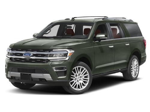 2022 Ford Expedition Max King Ranch Tampa FL 2022 Ford Expedition Max King Ranch Tampa FL