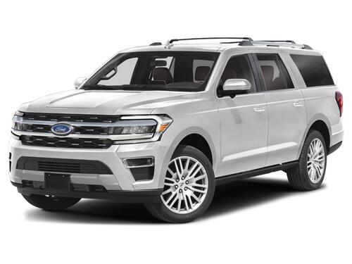 2022 Ford Expedition Max Limited Tampa FL 2022 Ford Expedition Max Limited Tampa FL