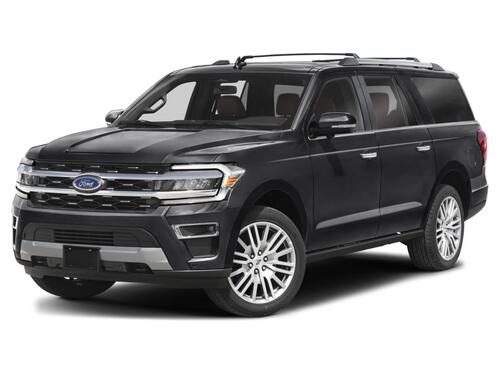 2022 Ford Expedition Max Limited Tampa FL 2022 Ford Expedition Max Limited Tampa FL