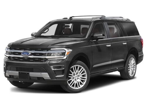 2022 Ford Expedition Max Limited Tampa FL 2022 Ford Expedition Max Limited Tampa FL
