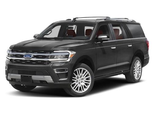 2022 Ford Expedition Max Limited Tampa FL 2022 Ford Expedition Max Limited Tampa FL