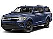 2022 Ford Expedition Max XLT