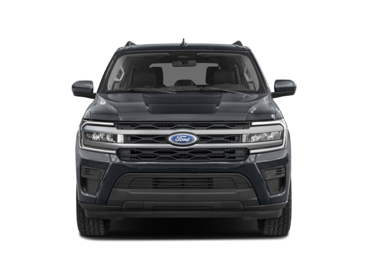 2022 Ford Expedition Max XLT Hondo TX