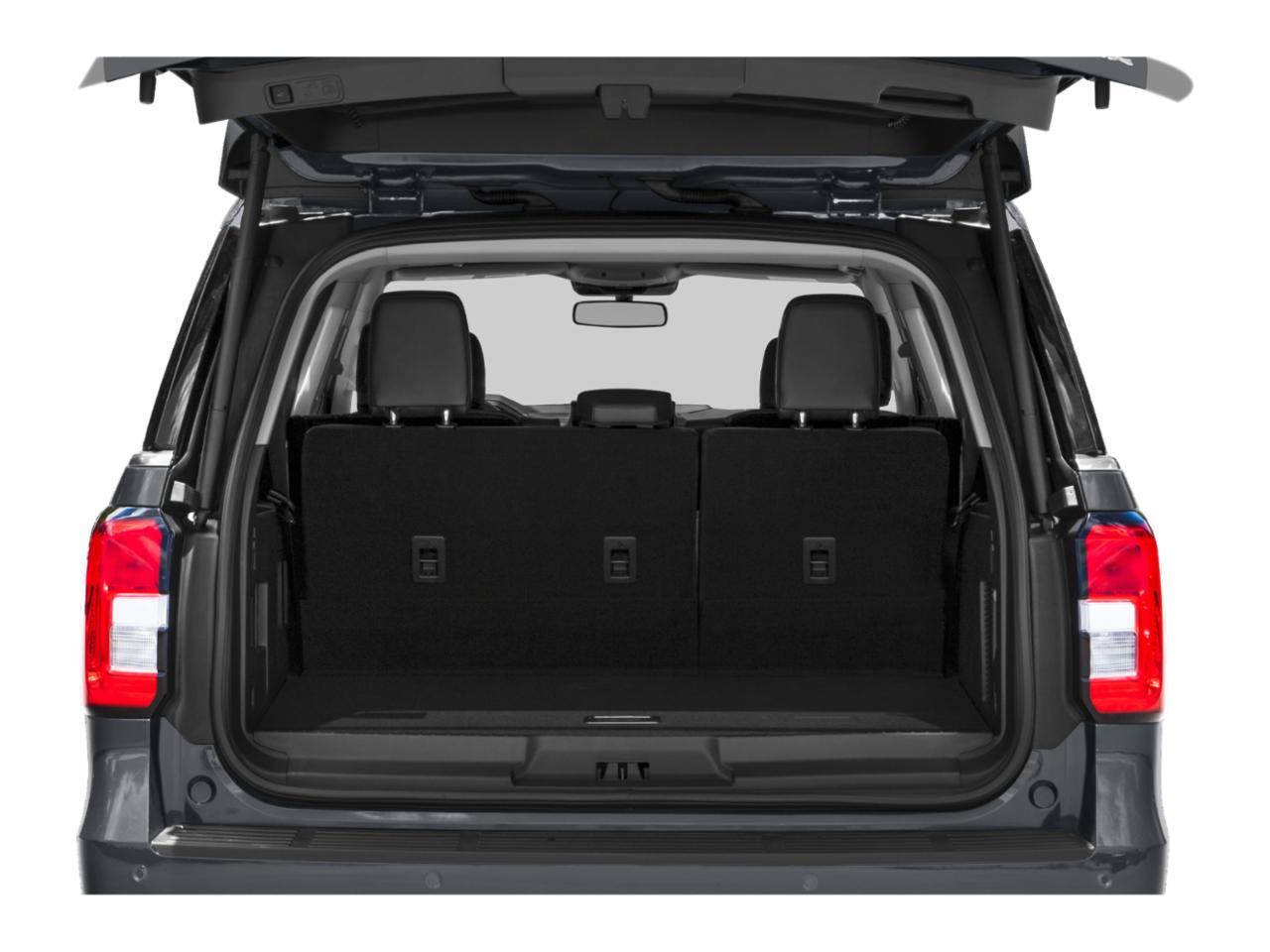 2022 Ford Expedition Max XLT Hondo TX