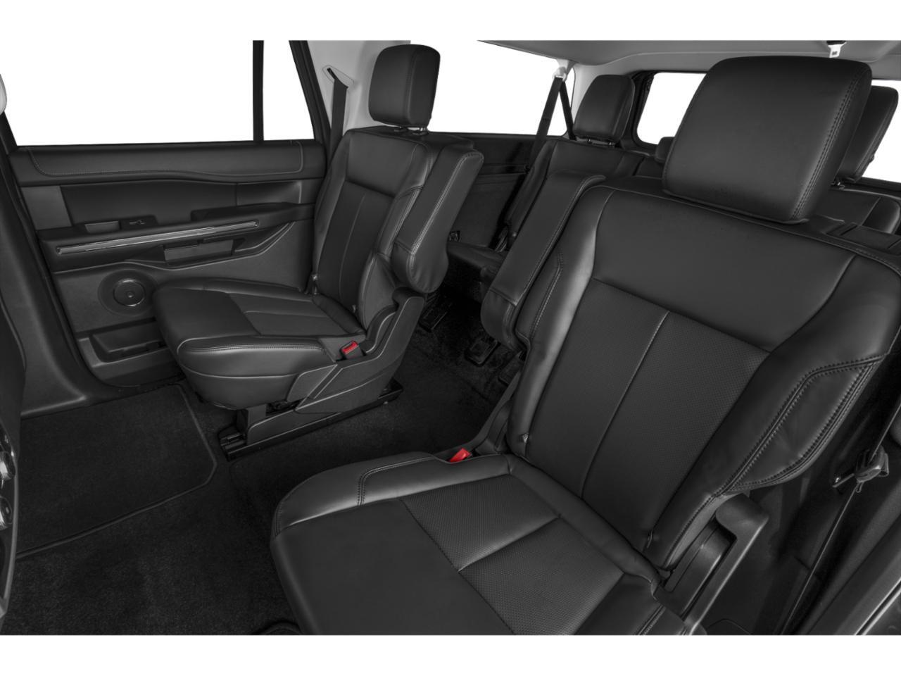 2022 Ford Expedition Max XLT Hondo TX