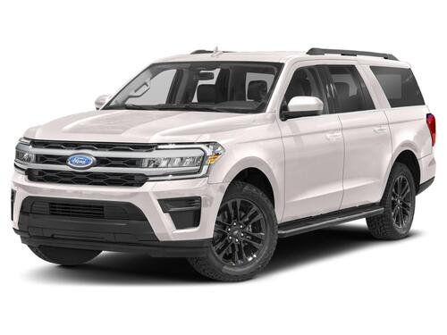 2022 Ford Expedition Max XLT Tampa FL 2022 Ford Expedition Max XLT Tampa FL