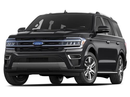 2022 Ford Expedition Platinum Tampa FL 2022 Ford Expedition Platinum Tampa FL