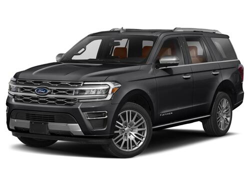 2022 Ford Expedition Platinum Tampa FL 2022 Ford Expedition Platinum Tampa FL