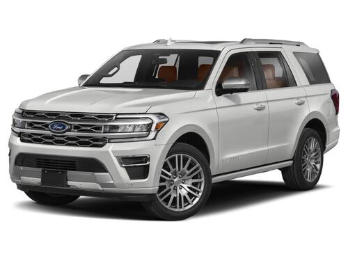 2022 Ford Expedition Platinum Tampa FL 2022 Ford Expedition Platinum Tampa FL