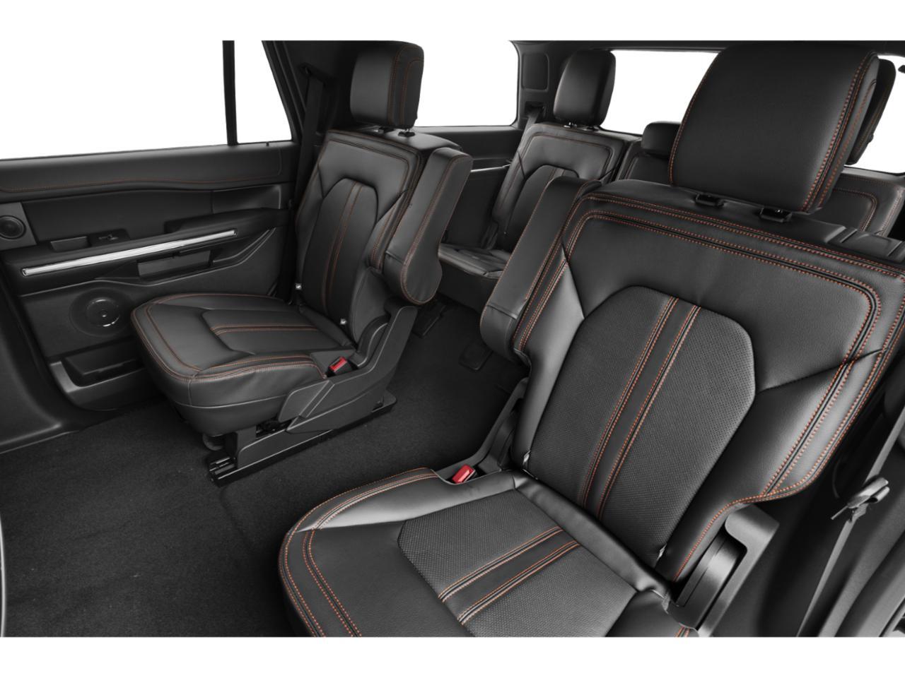 2022 Ford Expedition Timberline Birmingham AL