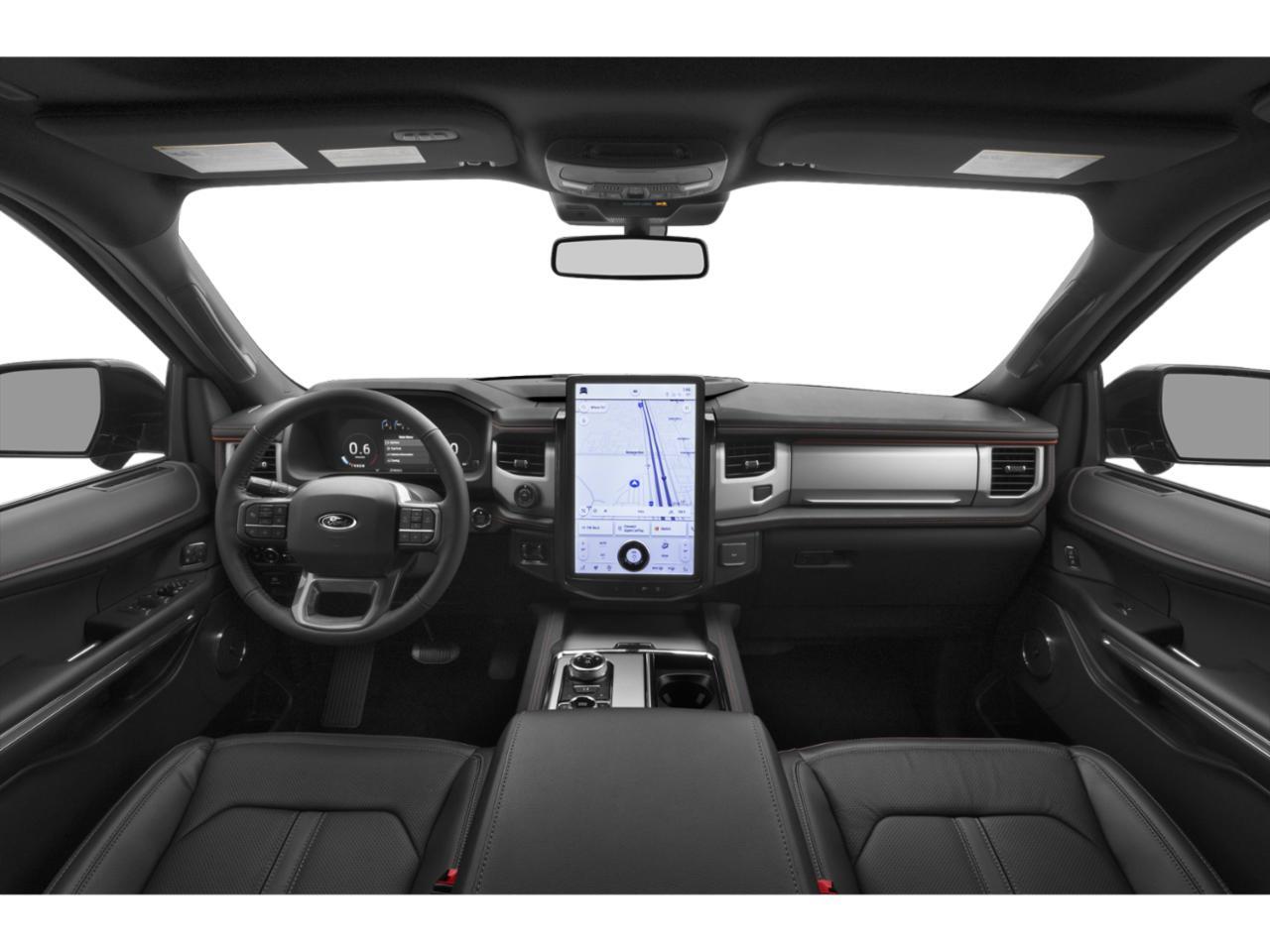 2022 Ford Expedition Timberline Birmingham AL