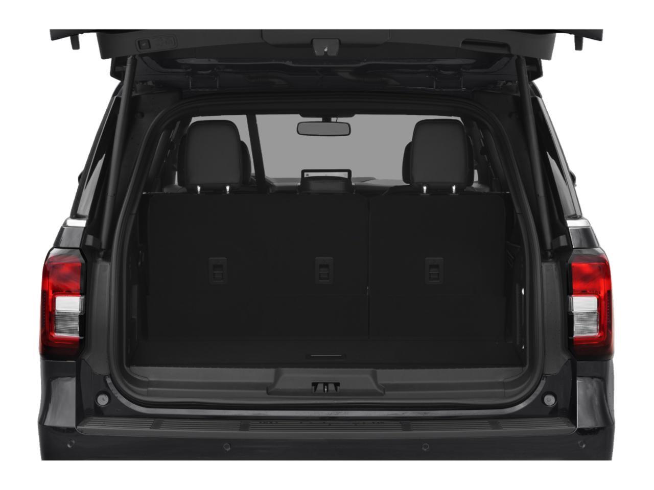 2022 Ford Expedition Timberline Birmingham AL