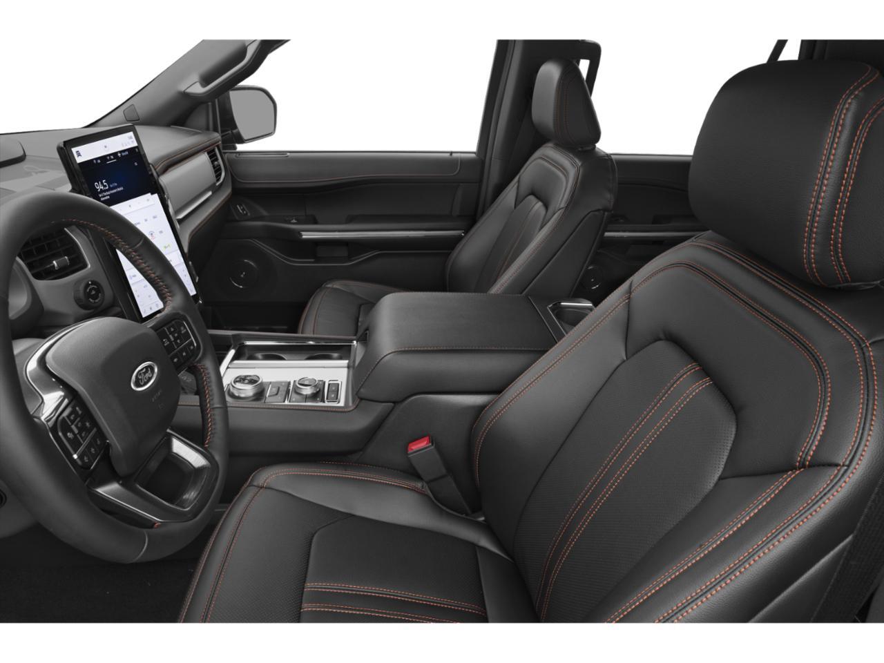 2022 Ford Expedition Timberline Birmingham AL