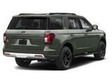 2022 Ford Expedition Timberline San Clemente CA
