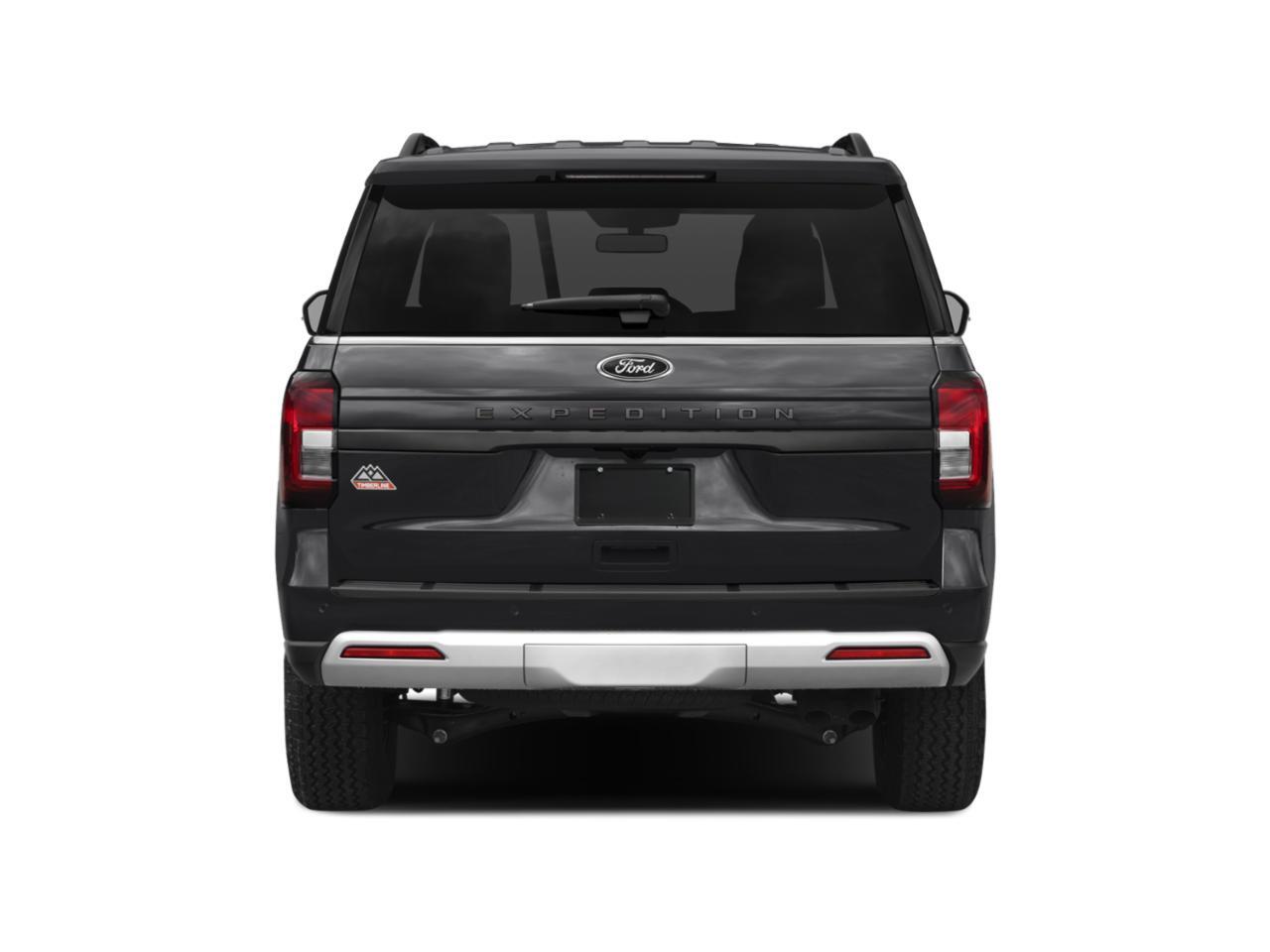 2022 Ford Expedition Timberline San Clemente CA