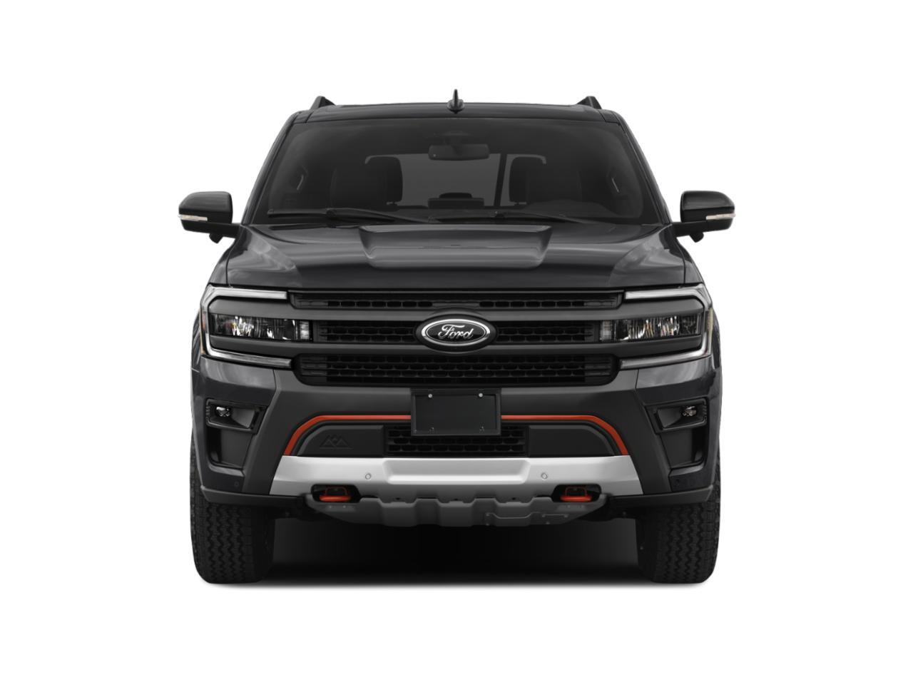 2022 Ford Expedition Timberline San Clemente CA