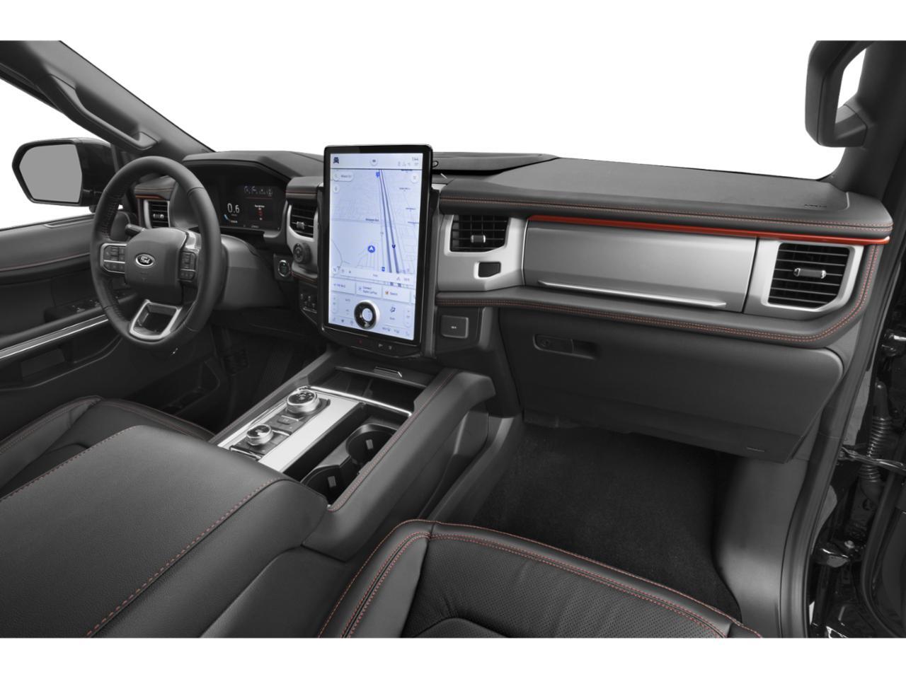 2022 Ford Expedition Timberline San Clemente CA