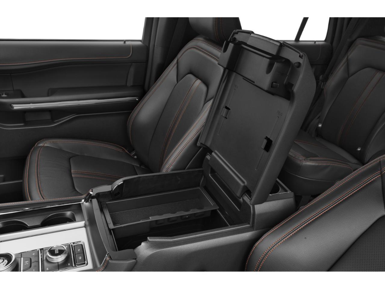 2022 Ford Expedition Timberline San Clemente CA