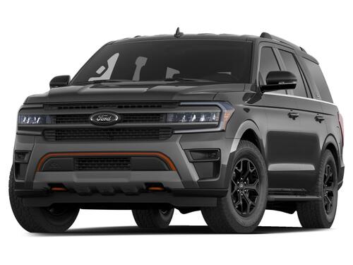 2022 Ford Expedition Timberline Tampa FL 2022 Ford Expedition Timberline Tampa FL