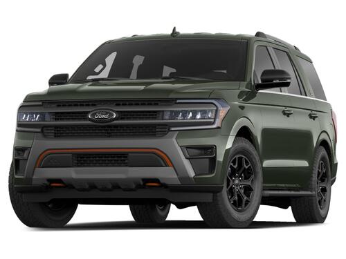 2022 Ford Expedition Timberline Tampa FL 2022 Ford Expedition Timberline Tampa FL
