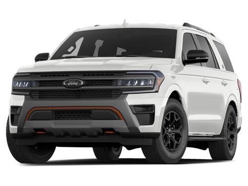 2022 Ford Expedition Timberline Tampa FL 2022 Ford Expedition Timberline Tampa FL
