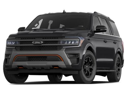 2022 Ford Expedition Timberline Tampa FL 2022 Ford Expedition Timberline Tampa FL