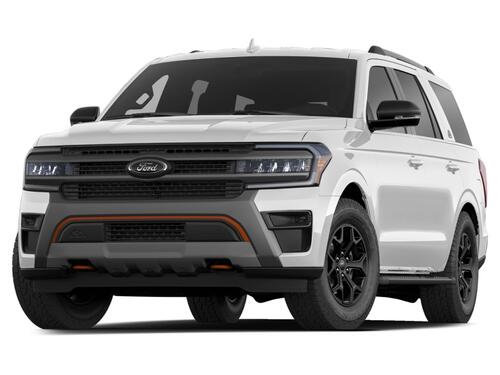 2022 Ford Expedition Timberline Tampa FL 2022 Ford Expedition Timberline Tampa FL