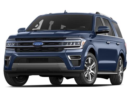 2022 Ford Expedition Timberline Tampa FL 2022 Ford Expedition Timberline Tampa FL