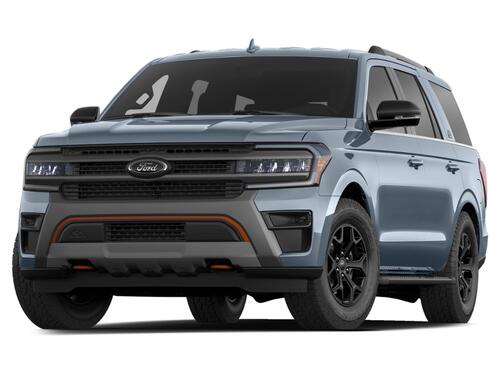 2022 Ford Expedition Timberline Tampa FL 2022 Ford Expedition Timberline Tampa FL