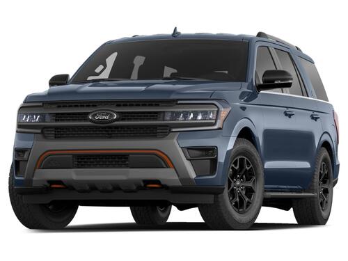 2022 Ford Expedition Timberline Tampa FL 2022 Ford Expedition Timberline Tampa FL