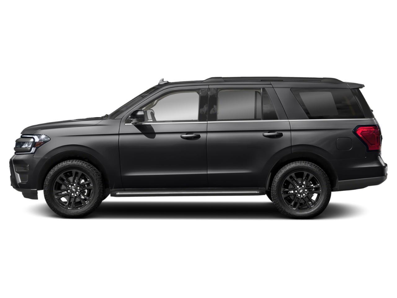 2022 Ford Expedition XLT Hollywood FL